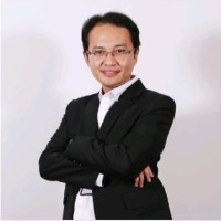 PT. Serasi Autoraya Employee Syam Purwoko's profile photo