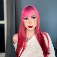 Coty Employee Abbey Boyer's profile photo