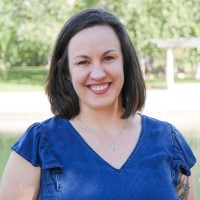 Both/And Therapy, PLLC Employee Jane Armstrong's profile photo