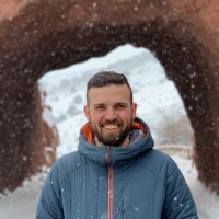 Andrew Coulter Email & Phone Number