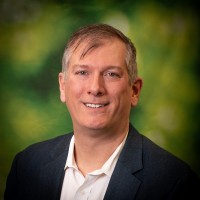 Marshall Anderson Email & Phone Number