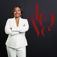 Talitha Darby Email & Phone Number