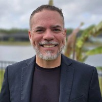 Davy Arzuza Email & Phone Number