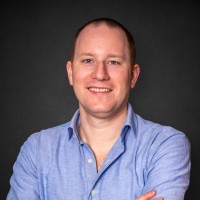 Koen Peeters Email & Phone Number