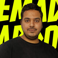 Abdelrhman Emad Email