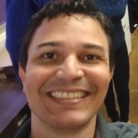 EVERMAT S/A Employee Roberto Pimentel's profile photo