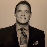 James Giannone Email & Phone Number