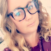 East Penn School District Employee Melissa Betar's profile photo
