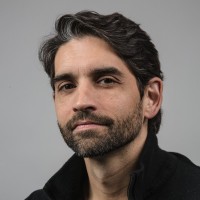 David Shepler Email & Phone Number