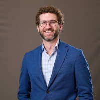 HHM Hotels Employee Mathew Jalazo's profile photo