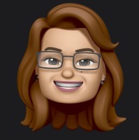 Beats by Dr. Dre Employee Sandra Rawlings's profile photo