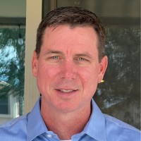 R & D Manco Employee Michael Palmer's profile photo