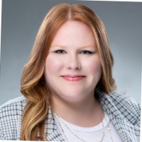 Kaitlyn Beck Email & Phone Number