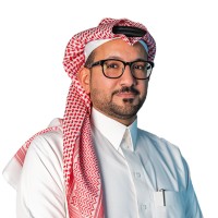 Ministry of Communications and Information Technology of Saudi Arabia Employee Mohammad Alzeer's profile photo
