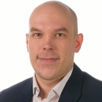 Janne Ovaska Email
