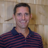 Matt Massey Email & Phone Number