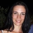 Neotron Spa - Analytical and technical services Employee Claudia Montanari's profile photo