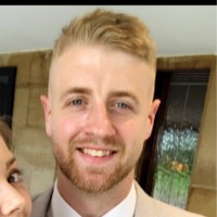 Craig Swain Email