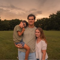 Ethan Bracht Email & Phone Number