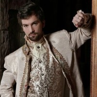 Elemental Games Employee Emil Persson's profile photo