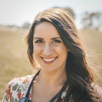 Providence Health & Services Employee Veronica Hart's profile photo
