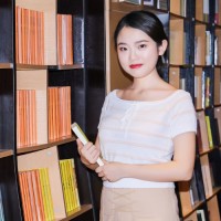 New York State Department of State Employee Weili Chen's profile photo