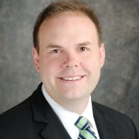 Peter Fischer Email & Phone Number