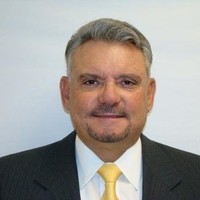 Brown & Brown Insurance Miami Employee Ramon A. Rodriguez's profile photo