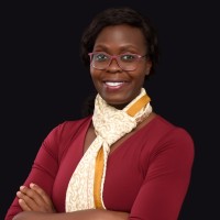 Laterite Employee Rosie Emerson's profile photo
