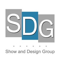 SDG Show And Design Group