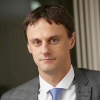 Sergey Ivanchenko Email