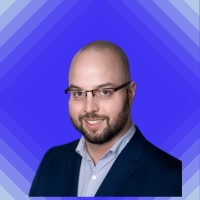 AtkinsRéalis Employee Alexandre Lefebvre's profile photo