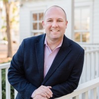 Sean Blas Email & Phone Number