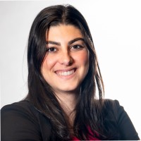 Emma Cohen-Dumani Email & Phone Number