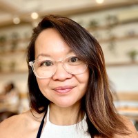 Finn - Slimme administratie voor ZZP'ers via WhatsApp Employee Phuong do's profile photo