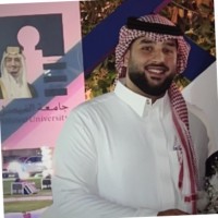 Nawaf al Samman Email