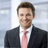 Art-Invest Real Estate Employee Chris Schorah's profile photo