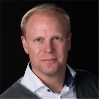 Bart Broek Email