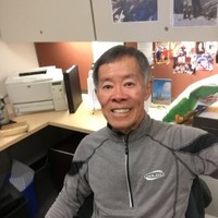 Raymond Gee Email & Phone Number