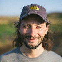 MILL3 Studio Employee Julien Lauzon's profile photo