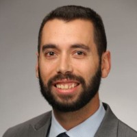 GE Healthcare Employee John Kolstad's profile photo