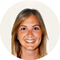 Berta Vila Romero Email