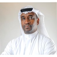 Waleed Falatah Email & Phone Number