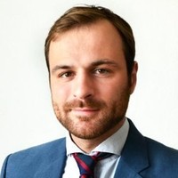 Kai Neuber Email
