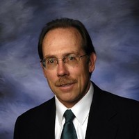 WHPacific Inc Employee Bill Foster's profile photo