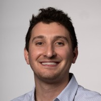 TEKsystems Employee Daniel Horowitz's profile photo