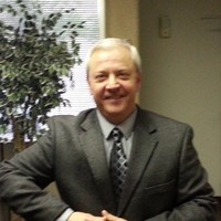 Impress Designs Employee Mark Dreckmeier's profile photo