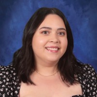 Raquel Romero Email & Phone Number