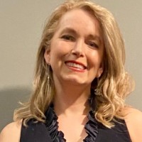 Sueanne Beaumont Email & Phone Number
