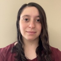 Kaitlyn Cunningham's profile photo